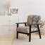 Fauteuil Berdahl-1180139139-1226602693