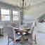 Photos des clients 1 de 1