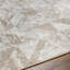 Amneris Oriental Area Rug-47100627