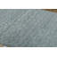 One-of-a-Kind 4' X 6' Hand Knotted Area Rug