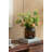 Henderikus Glass Table Vase