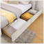 Très grand lit de rangement rembourré beige-1527272674-1527272676