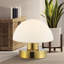 Lampe de bureau 5,75 po Varena-1468561319