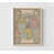 Brun clair n'est pas disponible