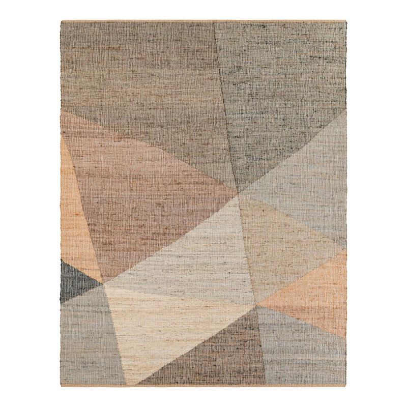 Tapis Wade Logan® Maya Bridan, Rectangle 9 pi x 12 pi