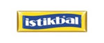 Istikbal logo