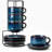 Espresso cup