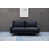 Black Velvet is out of stock
