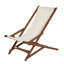 Fauteuil oscillant Damarion-33124082