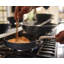 Joseph Joseph Space Ceramic Non-Stick Frying Pan with Folding Handle-989236787