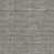 Heathered Gray