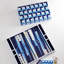 Backgammon de Sorrento Jonathan Adler