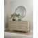 Miroir d'appoint Cascade