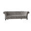 Canapé Chesterfield à accoudoirs roulés-1554881270-1554883417-1554883451