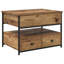 Lift Top Coffee Table with Storage-1197723657-1197723701