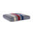 Pendleton Pet Napper-114397856-129903467