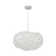 Harleen 1 - Light Pendant