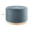 Modway Tilden Upholstered Ottoman-96356090