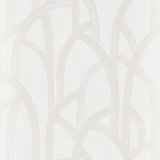 Meso Wallpaper