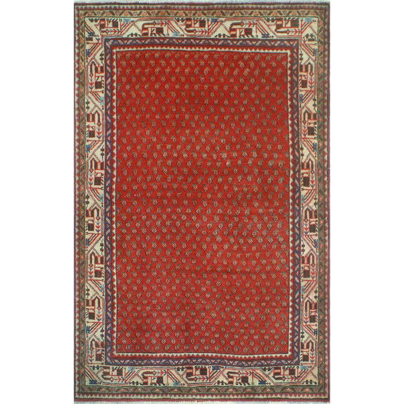 Tapis rouge Fine Fine