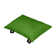 Coussin extérieur Vivere Magnus