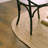 Charbonneau Indoor Rug-1237755184