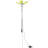 47.2'' Plug-in Integrated LED Work Light