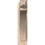 Persienne en bois rustique Thorton Craftsman-31652147-106952030