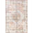 Transitional Medallion SpinClean Machine Washable Area Rug-93560268