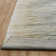 Berglind Wool Striped Area Rug