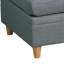 Repose-pieds Calvete-219677368