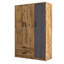 Armoire Abba-873877392