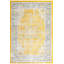 Oriental Indoor Rug-1099757423
