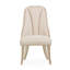 Villa Cherie Tufted Dining Side Chair-579883631
