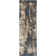 Bellavia Abstract Indoor Rug