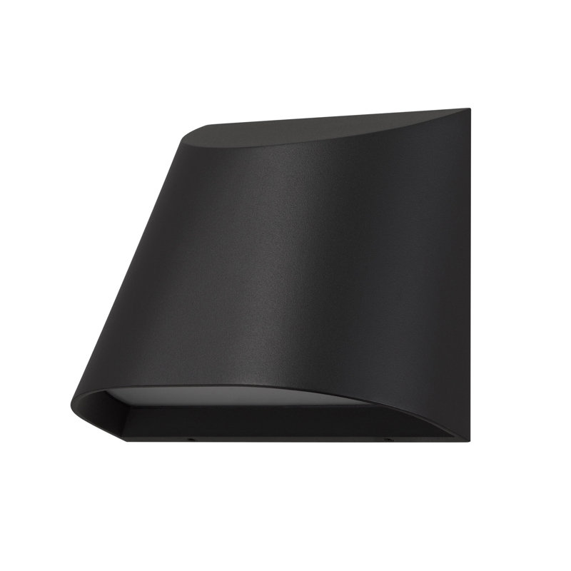 5.5 inch LED Wall Sconce