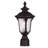 Arelene Lantern Head-234429505-234429507