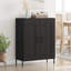 Sideboard Accent Chest-1026299709
