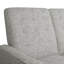 Fauteuil inclinable manuel Annchen-1560421720