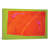 " Two Fish " by Andrew Squire-22635834-72697437-72697438