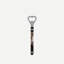 Bistrot Vintage Dune Stainless Steel Corkscrew-2053461155