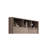 Murphy Bed