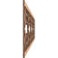 Moulure Hazelton-95199304-95199308