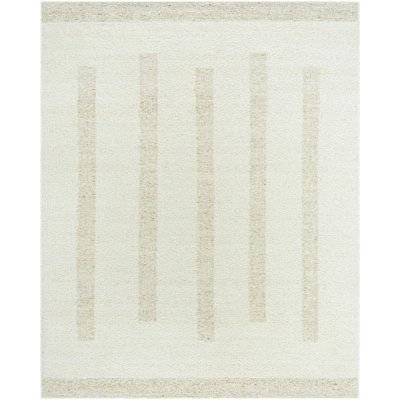 Philadelphia Handmade Rug