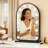 Vanity-591129803