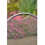 Round 3 - Piece 2 - Person Outdoor Bistro Set