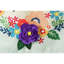 Drapeau de jardin Heiselman