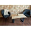 Table basse personnalisable en bois franc d'érable-722839306-722839307-722839298
