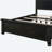 Pomonok Queen Storage Panel Bed with Two Drawers-1203239873