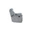 Fauteuil de 39 po de large Mutlu